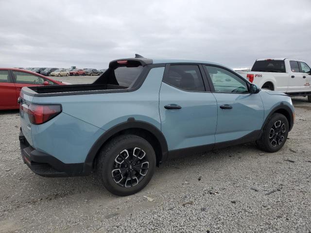 Vin: 5ntjadae1nh025763, lot: 50100115, hyundai santa cruz se 20223