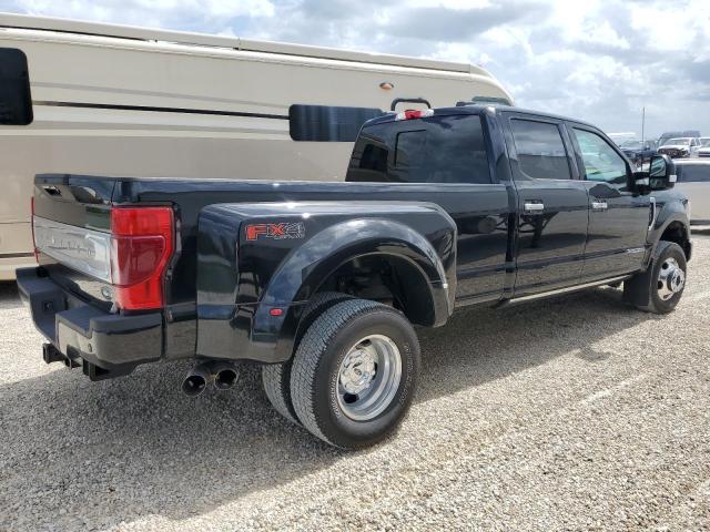 Vin: 1ft8w3dt3nef75727, lot: 47227425, ford f350 super duty 20223