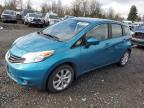 2015 NISSAN VERSA NOTE - 3N1CE2CP0FL436039