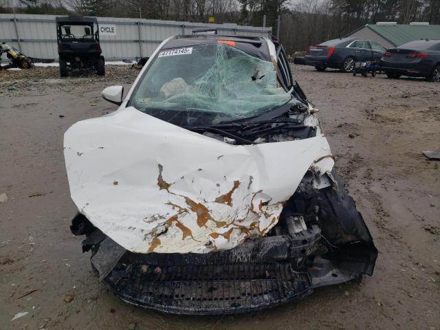 2016 TOYOTA COROLLA L - 2T1BURHE0GC745915