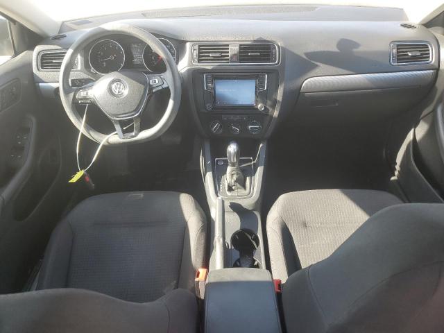 2016 VOLKSWAGEN JETTA SE - 3VWD67AJ3GM402499