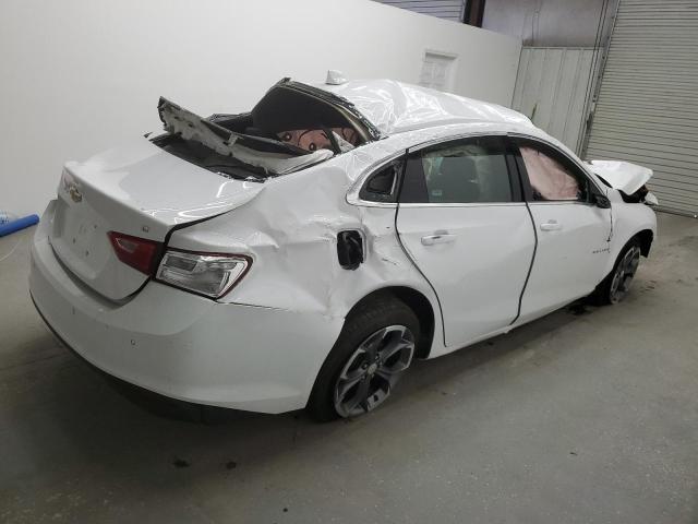 Vin: 1g1zd5st5rf164475, lot: 50719675, chevrolet malibu lt 20243