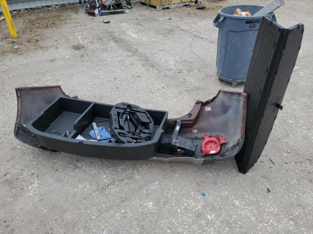 2019 KIA SOUL + - KNDJP3A57K7649509