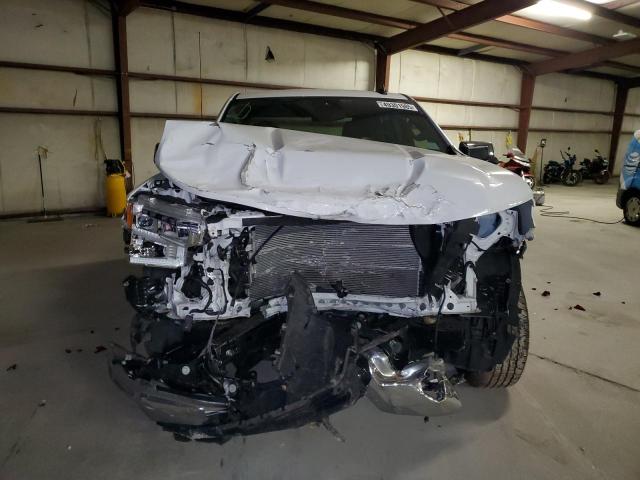 2023 CHEVROLET SILVERADO - 1GCRDDED7PZ325149