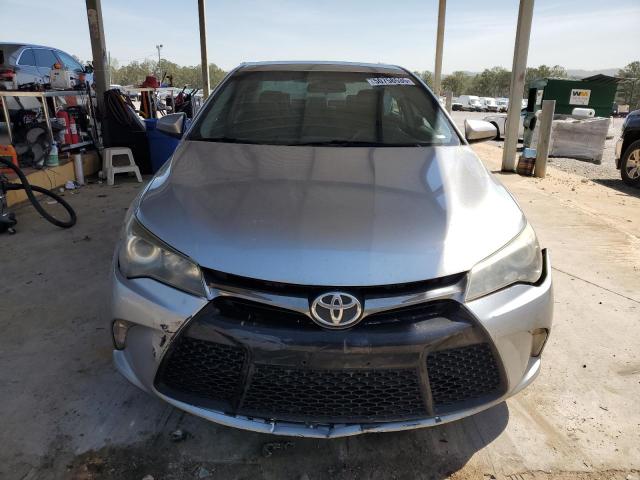 2016 TOYOTA CAMRY - 4T1BF1FK6GU224166