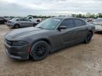 2016 DODGE CHARGER SE - 2C3CDXBG9GH298045