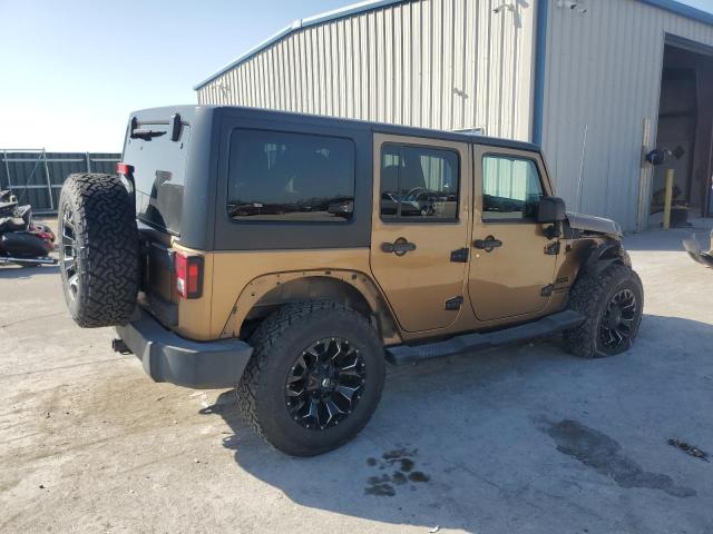 Vin: 1c4hjwdg3fl644237, lot: 49087735, jeep wrangler sport 20153