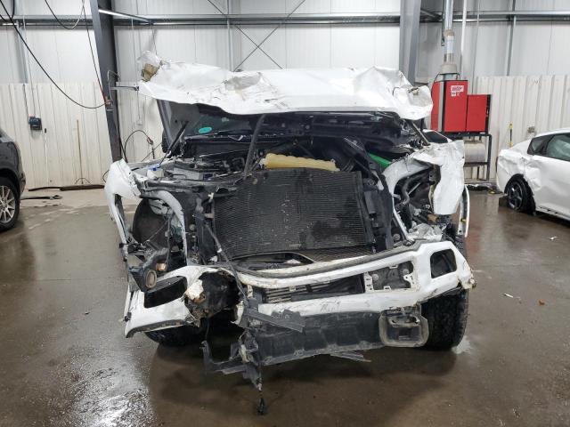 2018 FORD F150 SUPER - 1FTEX1EP0JFB28413