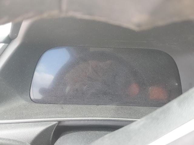 2021 HYUNDAI SONATA SEL - 5NPEF4JA9MH092690