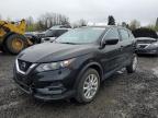 2021 NISSAN ROGUE SPOR - JN1BJ1AW2MW421710