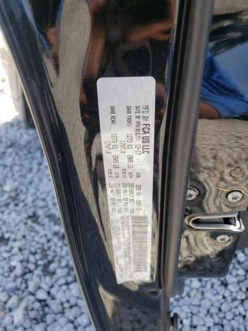 2018 JEEP CHEROKEE L - 1C4PJLCB2JD604833