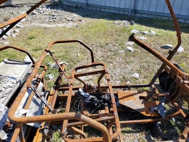 2022 ATV SIDEBYSIDE 83776985