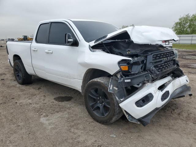 Vin: 1c6rrebt6nn398656, lot: 50160665, ram 1500 big horn/lone star 20224