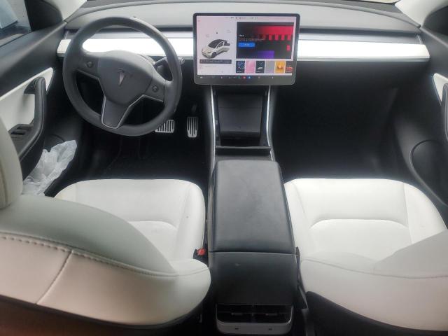 2020 TESLA MODEL Y - 5YJYGDEE6LF021273