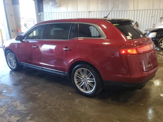 Vin: 2lmhj5at6ebl51572, lot: 47743035, lincoln mkt 20142