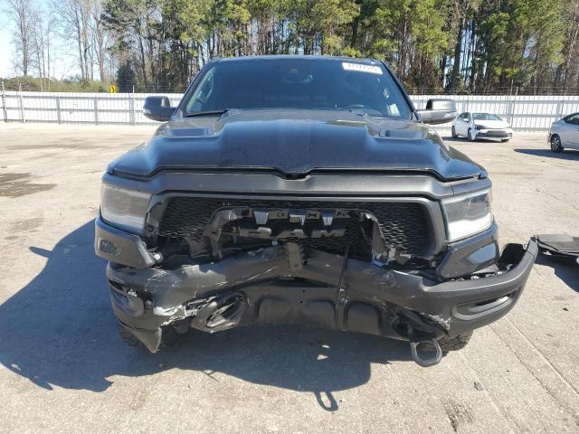 2023 RAM 1500 REBEL - 1C6SRFLTXPN539589