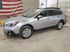 2019 SUBARU OUTBACK 2. - 4S4BSAHC2K3340738