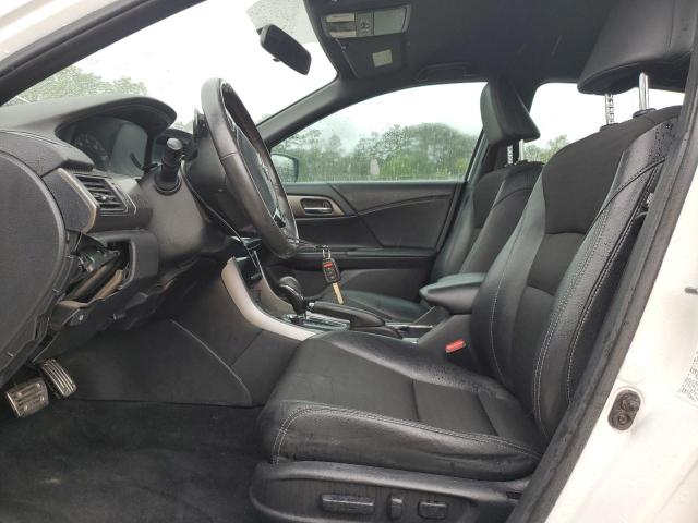 2017 HONDA ACCORD SPO - 1HGCR2F59HA108769