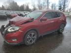 2020 NISSAN ROGUE S - 5N1AT2MT5LC743649