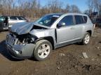 1C4NJDEB9FD436352 JEEP COMPASS LA Photo 1