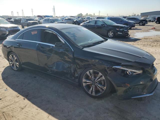 Vin: wddsj4eb9kn742402, lot: 50420945, mercedes-benz cla-class 250 20194