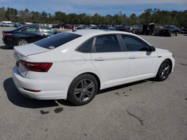 Vin: 3vwc57bu1lm087042, lot: 47059645, volkswagen jetta s 20203