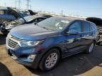 Top Destinations for Shipping Cars from the USA