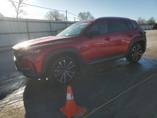 Vin: 7mmvabey1sn330488, lot: 48548555, mazda cx-50 premium plus 2025 img_1