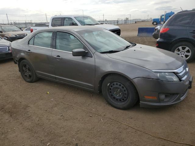 Vin: 3fahp0ha8ar404862, lot: 49852225, ford fusion se 20104