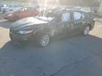 2018 TOYOTA CAMRY L - 4T1B11HK0JU141772