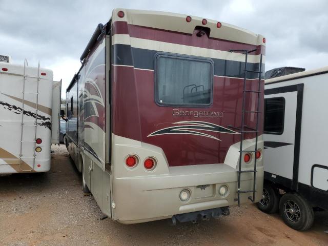 FORD F53 2011 1F66F5DY9B0A04561 photo #4
