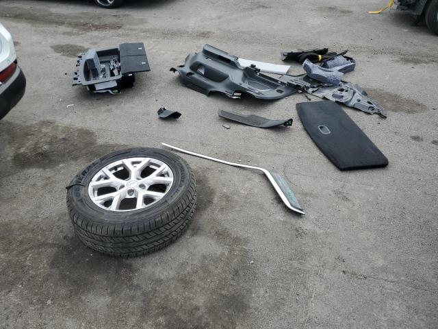 2021 JEEP GRAND CHER - 1C4RJKBG5M8158853