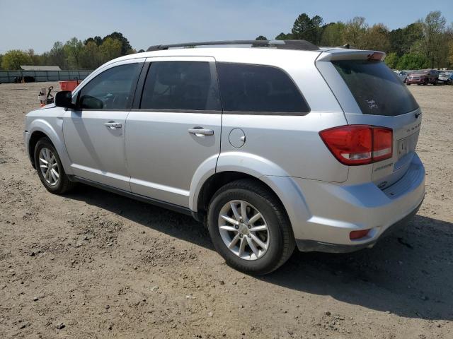 Vin: 3c4pdcbg7et243975, lot: 50775675, dodge journey sxt 20142