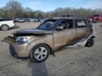 2016 KIA SOUL - KNDJN2A24G7250828