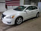 2015 NISSAN ALTIMA 2.5 - 1N4AL3AP6FC207787