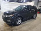 2018 NISSAN ROGUE S - 5N1AT2MV4JC790525