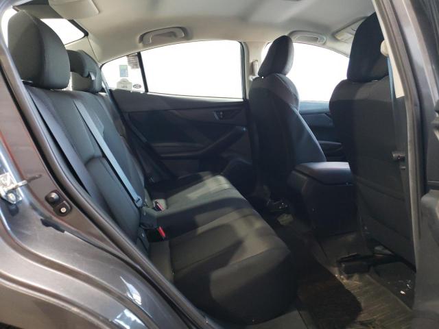2019 SUBARU ALL OTHER 4S3GKAA62K3614910