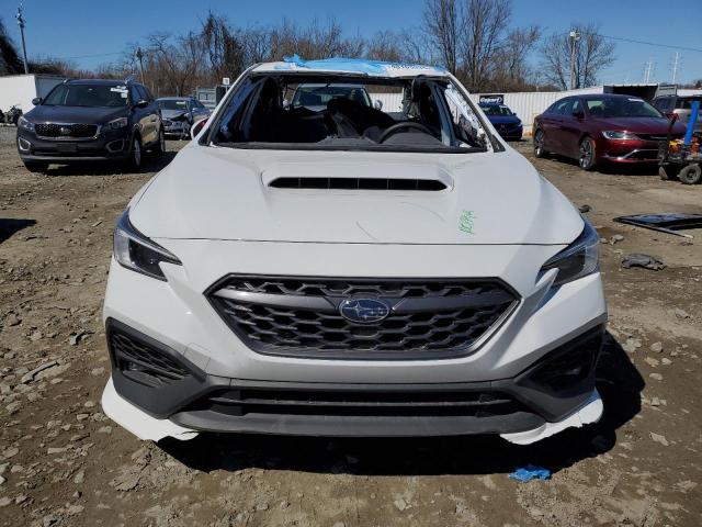 2023 SUBARU WRX LIMITE JF1VBAL69P9803990