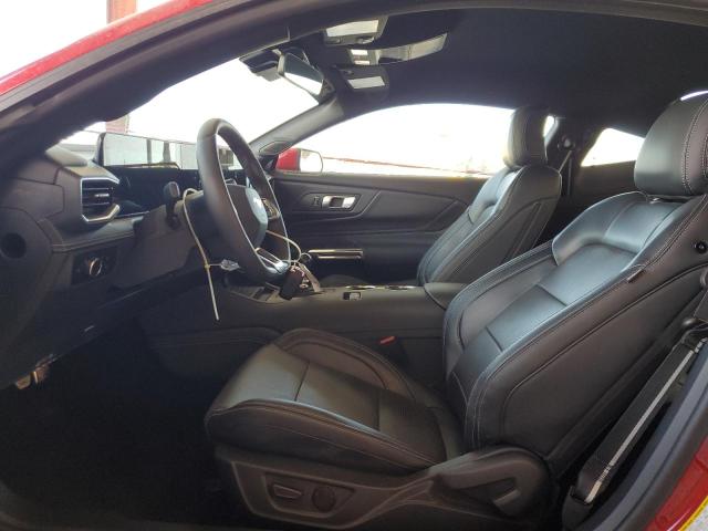 2024 FORD MUSTANG GT 1FA6P8CF2R5421518