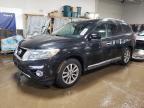 2015 NISSAN PATHFINDER - 5N1AR2MM8FC689193