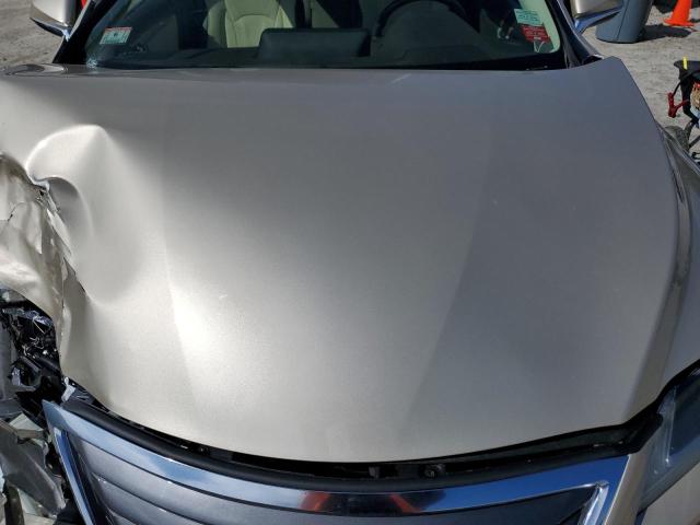 2019 LEXUS RX 350 BAS - JTJBZMCA2K2040000