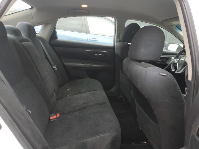 2015 NISSAN ALTIMA 2.5 - 1N4AL3AP9FN917755
