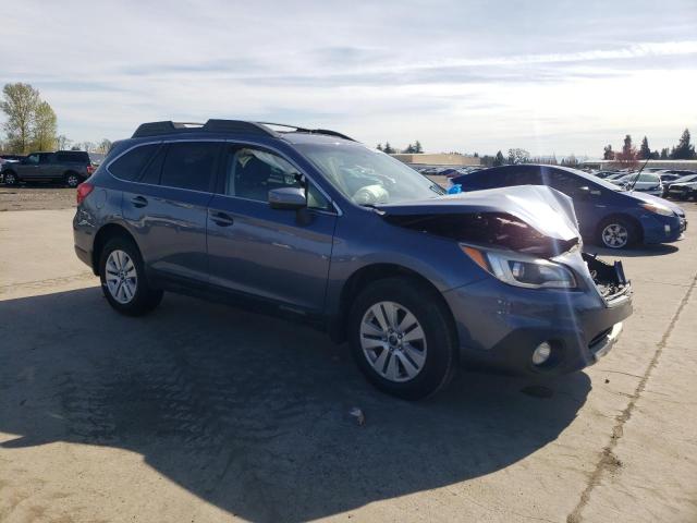 Vin: 4s4bsacc1f3209443, lot: 50454945, subaru outback 2.5i premium 20154