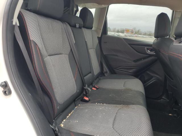 2019 SUBARU FORESTER S JF2SKAJC5KH428072