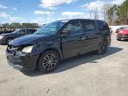 2017 DODGE GRAND CARA - 2C4RDGBGXHR851514