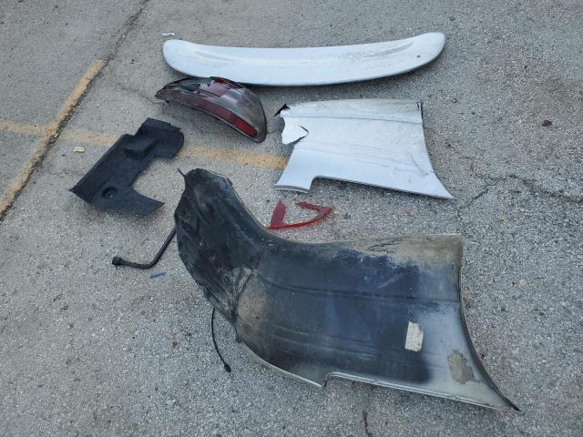 2002 PONTIAC GRAND PRIX #3317759066