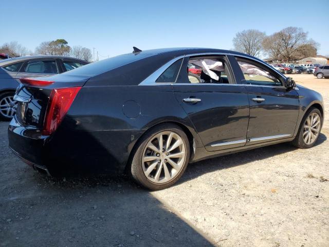 Vin: 2g61m5s38e9118715, lot: 48017785, cadillac xts luxury collection 20143