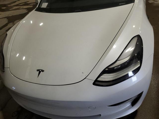 2021 TESLA MODEL 3 - 5YJ3E1EA4MF867074