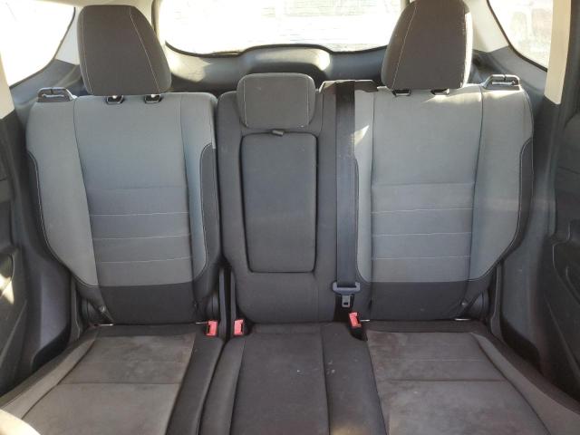 2016 FORD ESCAPE SE - 1FMCU0G76GUB36281