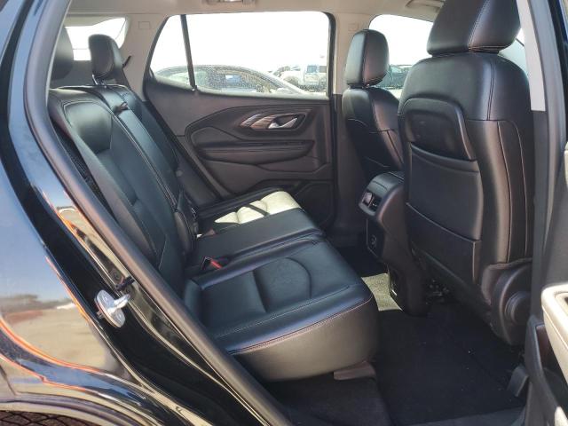 2019 GMC TERRAIN SL - 3GKALPEV2KL343346